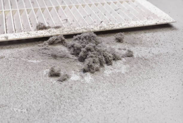 Best Best Air Duct Cleaning Company  in Jesup, GA