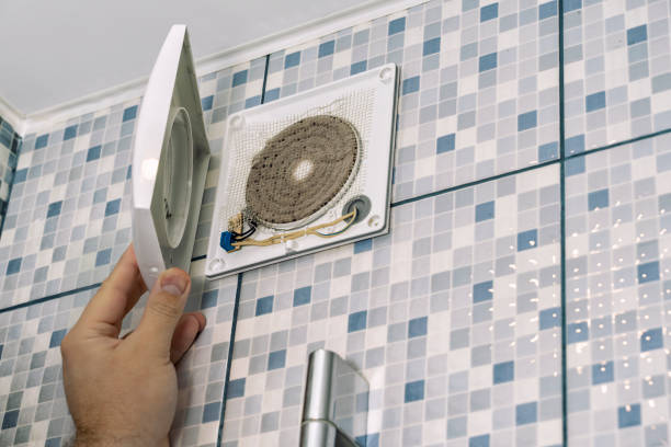 Best Air Duct Cleaning Company Near Me  in Jesup, GA