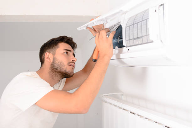  Jesup, GA Airduct Cleaning Pros
